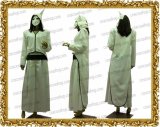 画像: BLEACH ブリーチ ウルキオラ シファー風 セット●コスプレ衣装