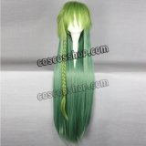 画像: アムネシア AMNESIA UKYO ウキョウ風 コスプレウィッグ