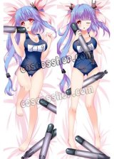 画像: 艦隊これくしょん -艦これ-風 ●等身大 抱き枕カバー