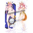 画像1: Fate/Grand Order フェイト・グランドオーダー キャス狐 玉藻の前風 03 ●等身大 抱き枕カバー (1)