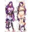 画像1: Fate/Grand Order フェイト・グランドオーダー 秋葉原祭り2017 源頼光風 02 ●等身大 抱き枕カバー (1)