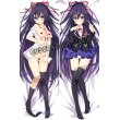 画像1: デート・ア・ライブ DATE·A·LIVE 夜刀神十香風 03 ●等身大 抱き枕カバー (1)