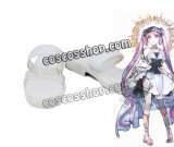 画像: Fate/Grand Order フェイト・グランドオーダー アーチャー エウリュアレー風 コスプレ靴 ブーツ