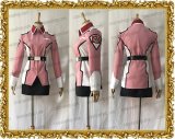 画像: ガンダムSEED DESTINY ザフト女子軍服風 ●コスプレ衣装