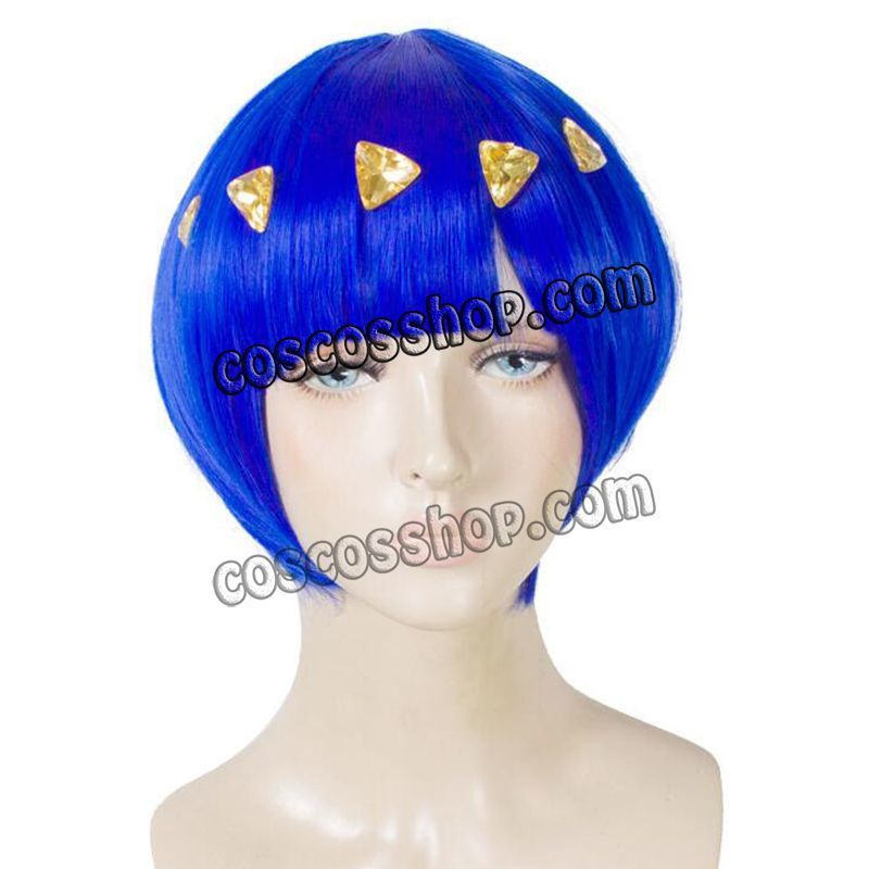 宝石の国 フォスフォフィライト コスプレ 衣装 高品質 - コスチューム